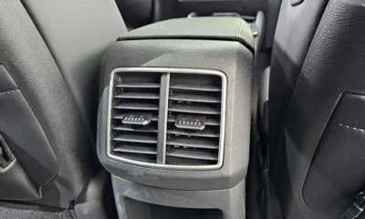 Kia Sportage 2025, 7694 км, за 37590000 KRW - фото 31