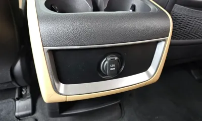 Kia Canival 2023, 99121 км, за 18990000 KRW - фото 31