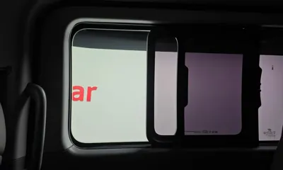 Hyundai Starex 2018, 87939 км, за 15000000 KRW - фото 19