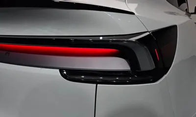 Tesla Model Y 2026, 204 км, за 77970000 KRW - фото 23