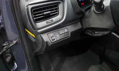 Kia Stonic 2018, 88759 км, за 9500000 KRW - фото 17