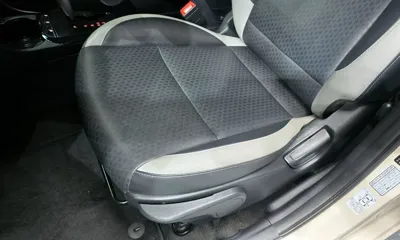 Kia Morning 2019, 59443 км, за 9500000 KRW - фото 30