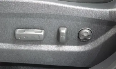 Hyundai Santafe 2016, 136518 км, за 12500000 KRW - фото 31