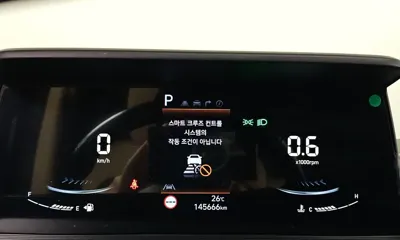 Hyundai Staria 2024, 145666 км, за 17900000 KRW - фото 8