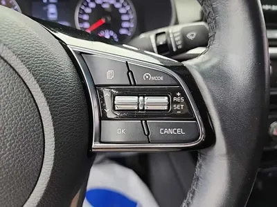 Kia K3 2019, 90749 км, за 10600000 KRW - фото 16
