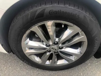 Kia Canival 2016, 200000 км, за 8190000 KRW - фото 19