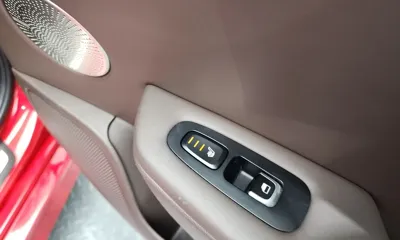 Kia Stinger 2018, 89224 км, за 17900000 KRW - фото 19