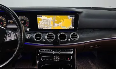 Mercedes-Benz E-Class 2017, 139261 км, за 19990000 KRW - фото 16