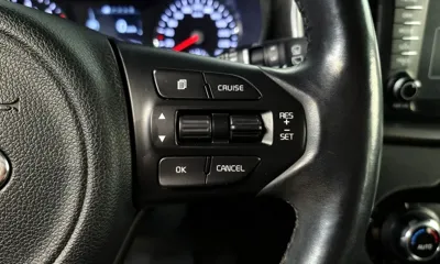 Kia Sorento 2016, 131855 км, за 13500000 KRW - фото 14