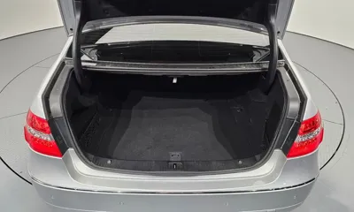Mercedes-Benz E-Class 2012, 107551 км, за 9600000 KRW - фото 20