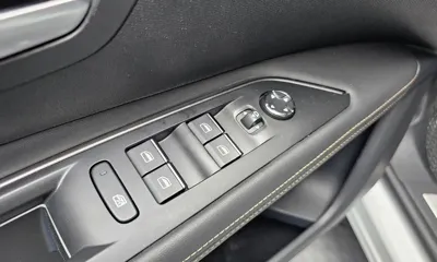 Peugeot 3008 2022, 70417 км, за 39900000 KRW - фото 27