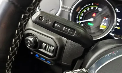 Jeep Wrangler 2022, 41151 км, за 50900000 KRW - фото 20