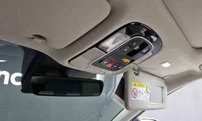 Hyundai Tucson 2024, 63225 км, за 30700000 KRW - фото 26