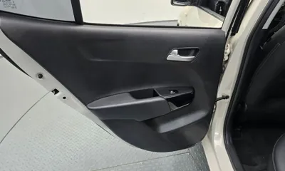 Kia Morning 2018, 49127 км, за 8900000 KRW - фото 25