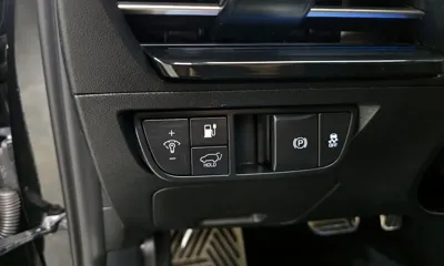 Kia EV6 2023, 68049 км, за 34100000 KRW - фото 20