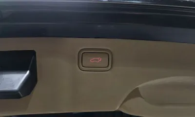 Kia Canival 2016, 117769 км, за 12900000 KRW - фото 34