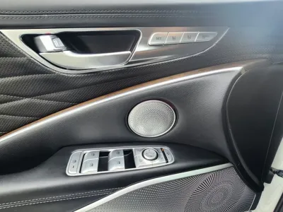 Kia K9 2020, 104912 км, за 24000000 KRW - фото 11