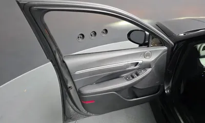 Hyundai Sonata 2025, 20072 км, за 27800000 KRW - фото 24