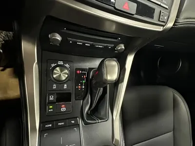 Lexus NX 2020, 69000 км, за 173800 CNY - фото 19