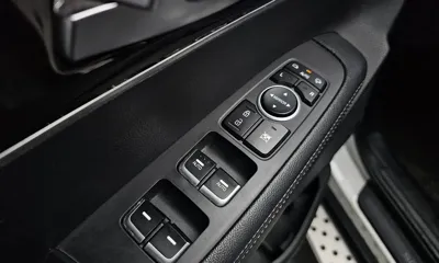 Kia Sorento 2018, 43806 км, за 22200000 KRW - фото 36