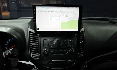 ChevroletGMDaewoo Orlando 2017, 69098 км, за 8900000 KRW - фото 16