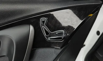 Hyundai Grandeur 2016, 174841 км, за 6200000 KRW - фото 29