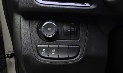 ChevroletGMDaewoo Spark 2016, 81596 км, за 3800000 KRW - фото 29
