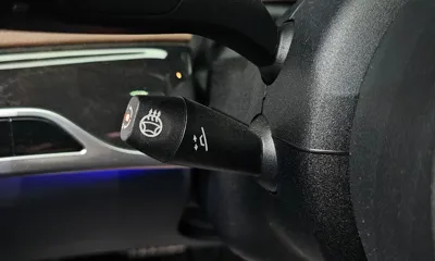 Mercedes-Benz S-Class 2019, 64047 км, за 51000000 KRW - фото 31
