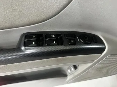 Hyundai Sonata 2008, 148376 км, за 2500000 KRW - фото 9