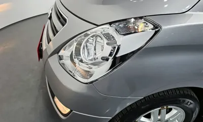 Hyundai Starex 2016, 44236 км, за 11500000 KRW - фото 22
