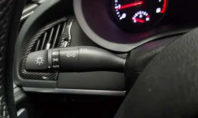 Kia Stinger 2018, 145650 км, за 13900000 KRW - фото 28