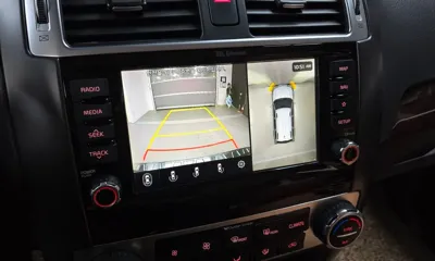 Kia Mohave 2019, 54020 км, за 23500000 KRW - фото 14