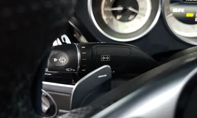 Mercedes-Benz CLS-Class 2017, 113431 км, за 22500000 KRW - фото 28