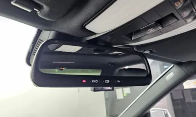 Mercedes-Benz E-Class 2016, 159093 км, за 8200000 KRW - фото 18
