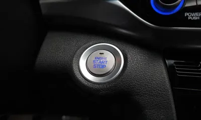 Hyundai Avante 2020, 44974 км, за 14300000 KRW - фото 27