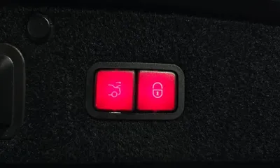 Mercedes-Benz S-Class 2019, 132866 км, за 54500000 KRW - фото 16