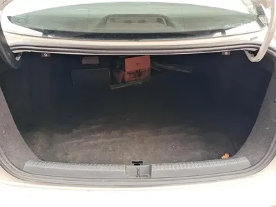 Volkswagen Sagitar 2019, 125000 км, за 47000 CNY