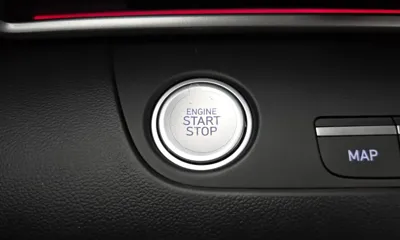 Hyundai Avante 2025, 1369 км, за 19500000 KRW - фото 28