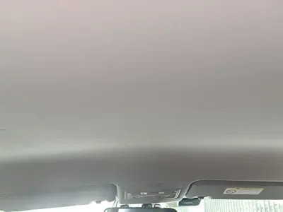 Toyota RAV4 2014, 89100 км, за 53000 CNY - фото 9