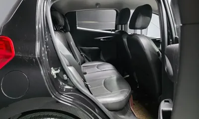 ChevroletGMDaewoo Spark 2017, 52704 км, за 6700000 KRW - фото 12