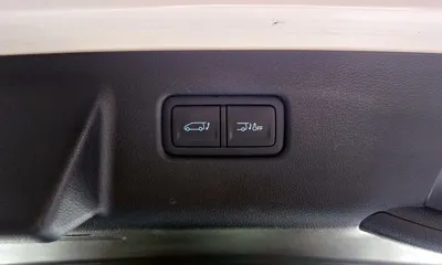Hyundai Staria 2022, 72127 км, за 25100000 KRW - фото 28