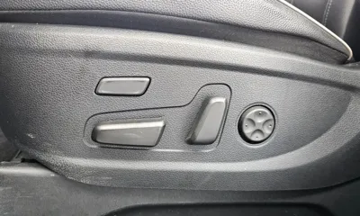 Hyundai Palisade 2020, 142442 км, за 18900000 KRW - фото 26