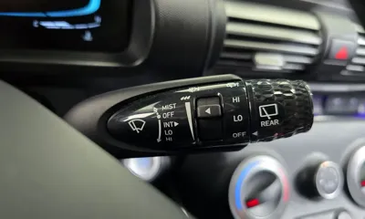 Hyundai Casper 2022, 35085 км, за 14990000 KRW - фото 20