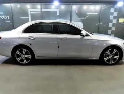 Mercedes-Benz E-Class 2017, 146155 км, за 17890000 KRW - фото 3