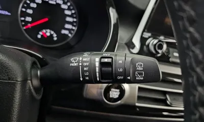 Kia Seltos 2022, 49929 км, за 17400000 KRW - фото 29