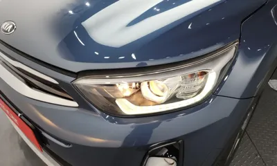 Kia Stonic 2019, 81820 км, за 13200000 KRW - фото 22