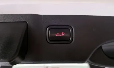 Kia Sorento 2019, 84760 км, за 15900000 KRW - фото 20