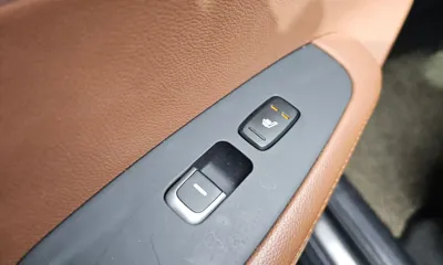 Kia Sorento 2018, 168296 км, за 13500000 KRW - фото 19