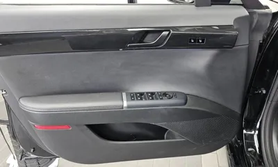 Hyundai Grandeur 2023, 66647 км, за 27990000 KRW - фото 24