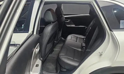Kia Niro 2022, 66757 км, за 18500000 KRW - фото 12